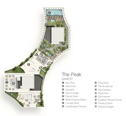 Duo Residences (D7), Apartment #572330261